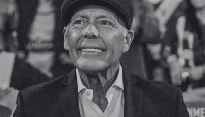 Morre Miguel Ángel Russo, técnico do Boca Juniors, aos 69 anos