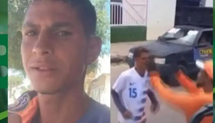 Morte por álcool: alerta médico após tragédia em Remanso