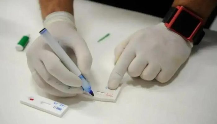 Mortes por hepatites B e C caem na Bahia entre 2014 e 2024