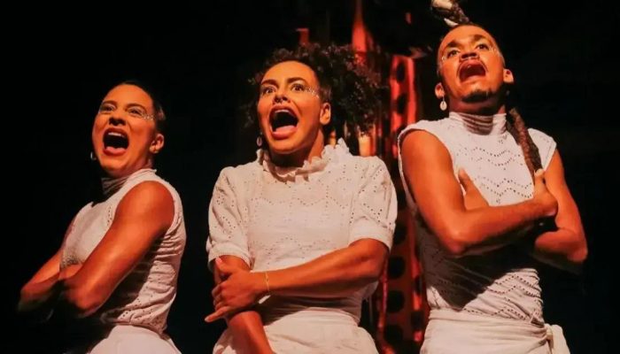 Mostra reúne artistas de quatro cidades da Bahia no Museu de Arte da Bahia