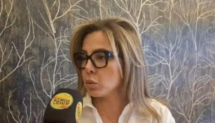 Motivos de vandalismo em academias em Feira de Santana, Bahia