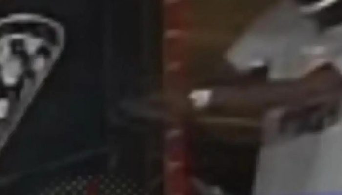 Motoboy é assaltado em pizzaria no IAPI, Salvador