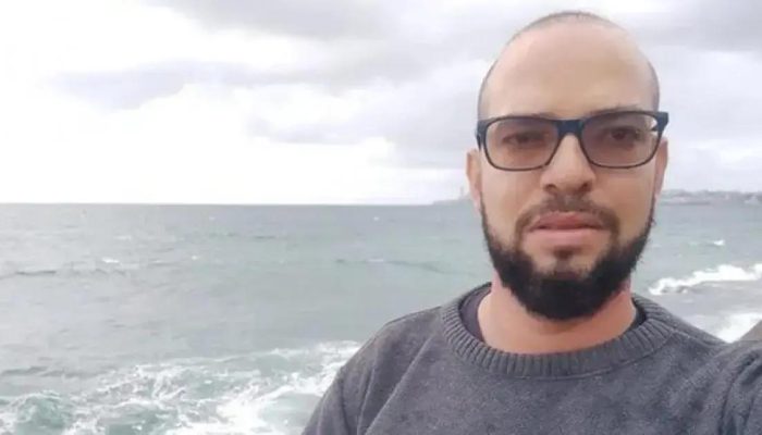 Motociclista morre após atropelar animal na BR-430 na Bahia