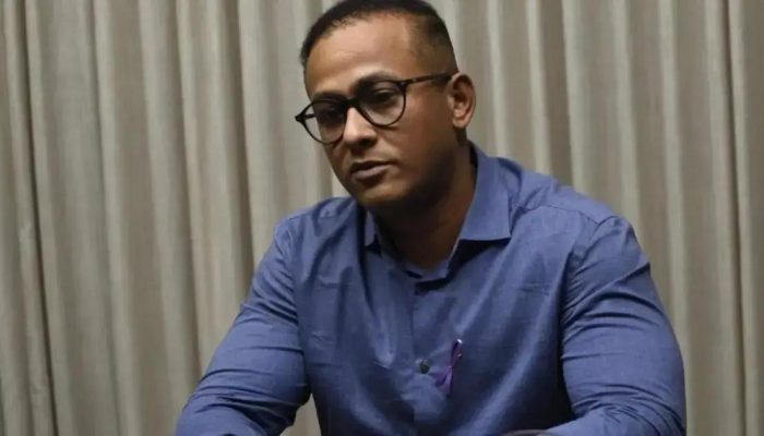 Motofaixa da Bonocô reduz acidentes em 40% e expande para Salvador