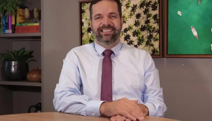 Motorista de aplicativo: como garantir sua aposentadoria no INSS