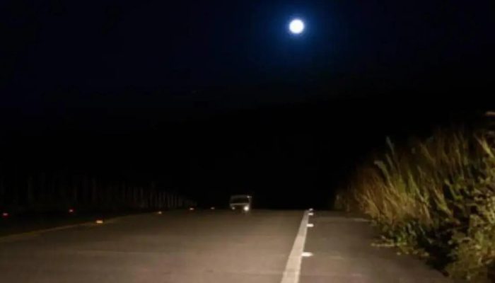 Motorista é assassinado e irmão fica ferido em ataque em Porto Seguro