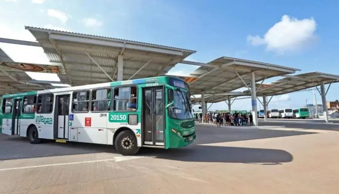 Movimentação econômica em Salvador registra queda de 8,7% em maio