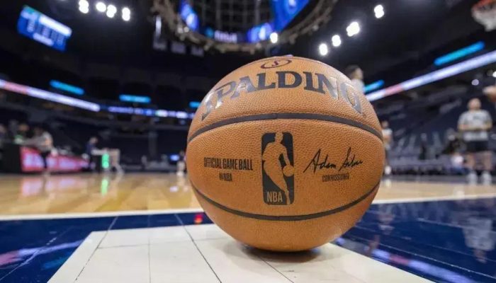 Movimentações intensas na free agency da NBA em 2025