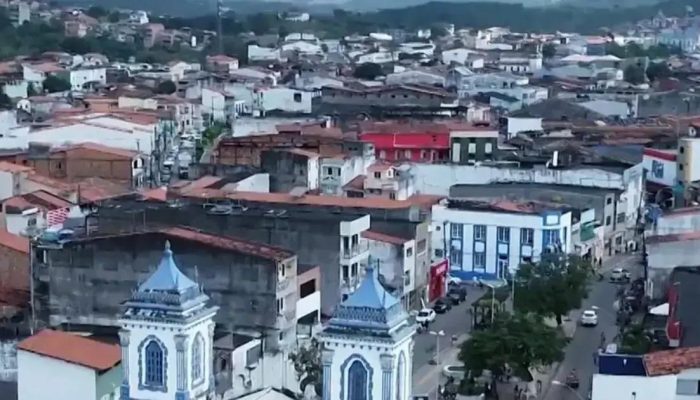 MP aponta gratificações que superam salários de servidores em Santo Amaro