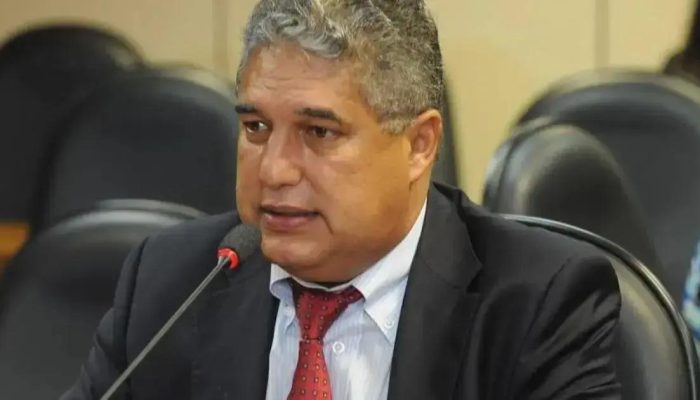 MP-BA alerta sobre PEC que pode restringir participação popular no planejamento urbano