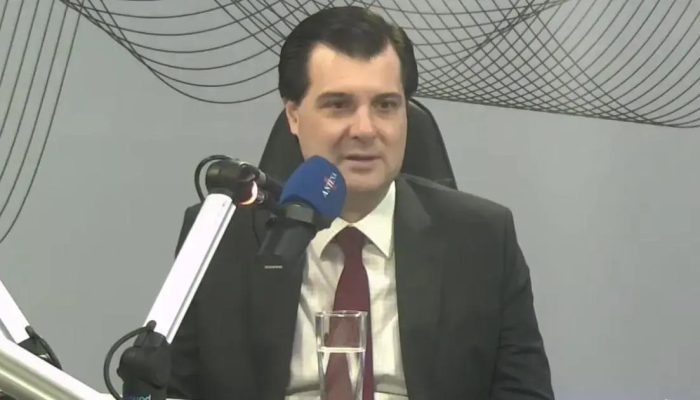 MP-BA busca regularização do transporte aquaviário após acidente na Bahia