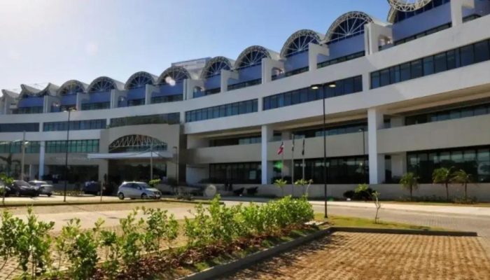 MP-BA denuncia quatro envolvidos em tráfico e lavagem de dinheiro