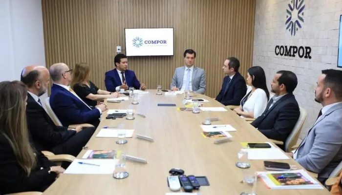 MP-BA e Brumado garantem atendimento multidisciplinar para crianças com TEA e TDAH