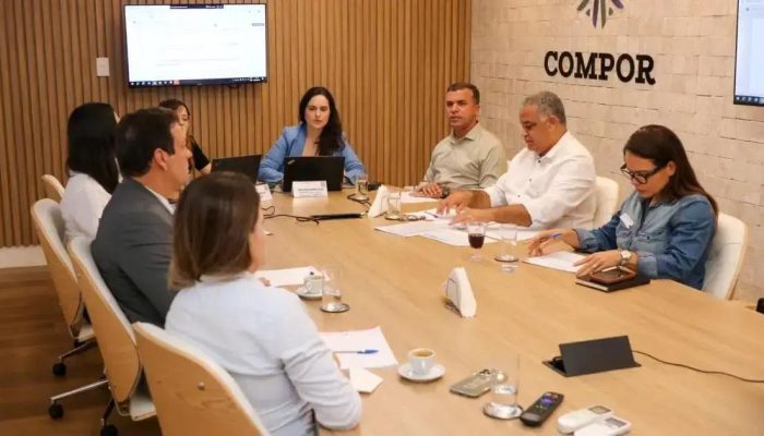 MP-BA e Santo Estêvão celebram acordo para regularizar contratações