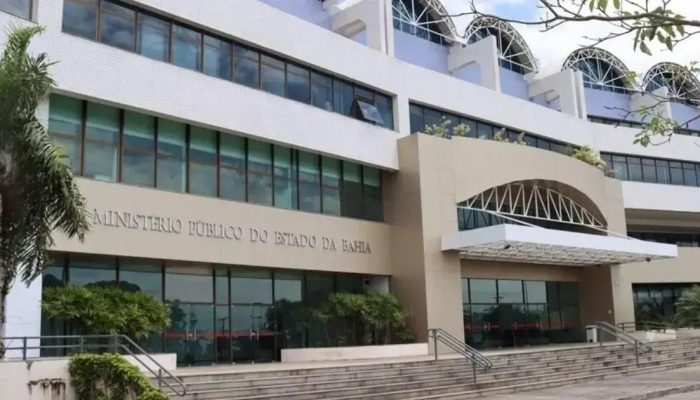 MP-BA emite recomendação urgente para proteger crianças em Morpará