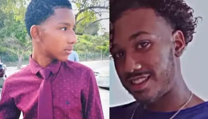 MP-BA inicia novas diligências na investigação da morte de jovens em Camaçari