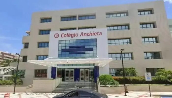 MP-BA investiga irregularidades em escola em Patamares