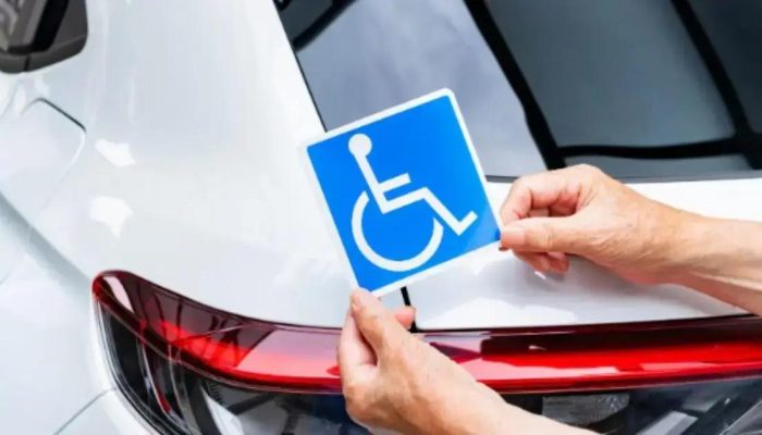 MP-BA propõe melhorias nos registros de veículos para PCD na Bahia