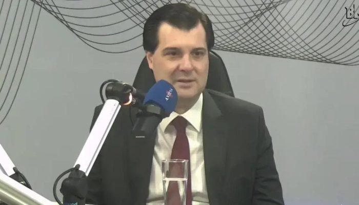 MP-BA quer ampliar transparência em eventos como o Carnaval e educação