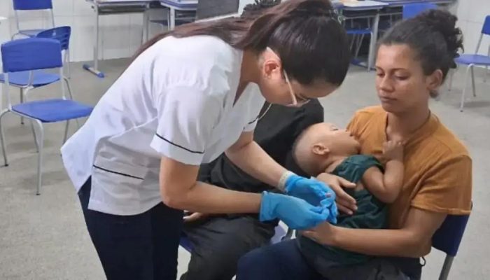 MP-BA realiza 187 atendimentos na Caravana dos Direitos Humanos em Feira de Santana