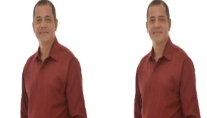 MP-BA recomenda exoneração de irmã do prefeito de Barra por nepotismo