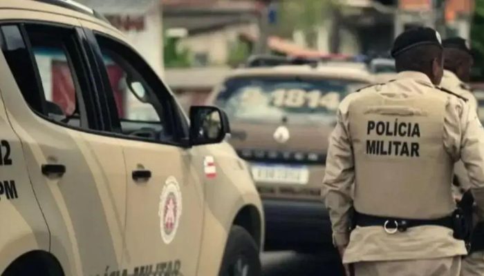 MP-BA recomenda fiscalização do uso de redes sociais por policiais militares