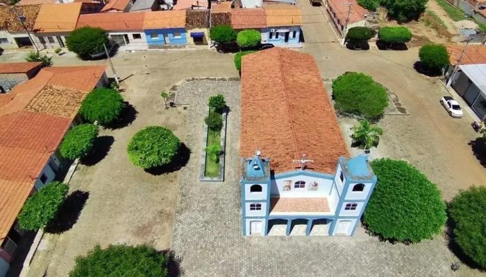 MP-BA suspende concurso público em Caturama por irregularidades na lei municipal