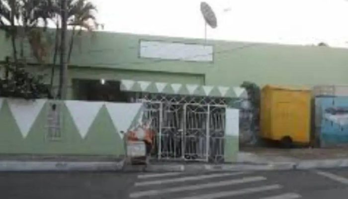 MP-BA toma medidas para resolver a carência de professores na Bahia