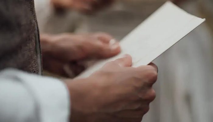 MP encontra carta de auditor fiscal sobre envolvimento no caso Ultrafarma