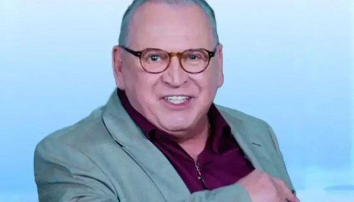 MP pede nova prisão de dono da Ultrafarma por não pagamento de fiança