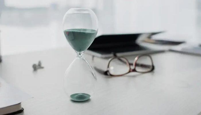 MP que substitui alta do IOF tem votação adiada no Congresso Nacional