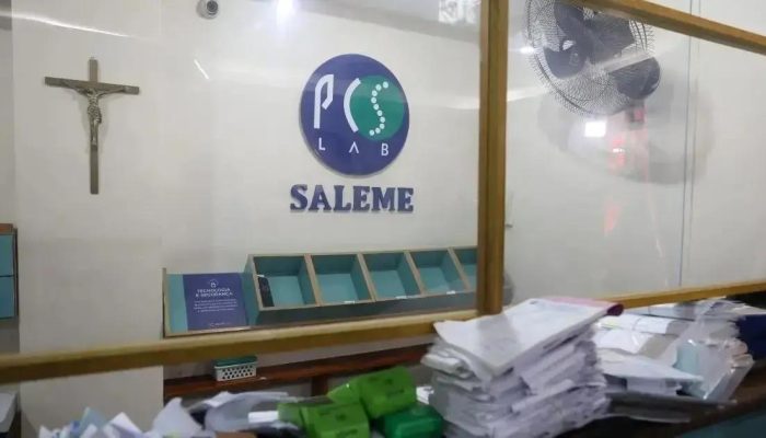 MP-RJ garante indenização a vítimas de transplantes contaminados por HIV