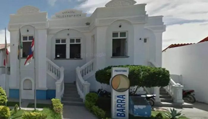 MPF abre inquérito civil para investigar grilagem e desmatamento na Bahia