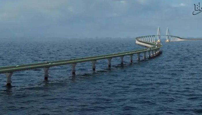 MPF abre inquérito para averiguar participação do povo Tupinambá na consulta da ponte