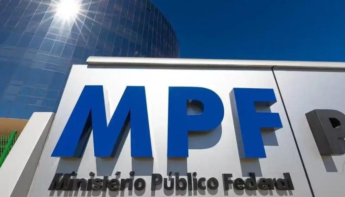MPF apura falhas na proteção de líder indígena sob ameaça de morte