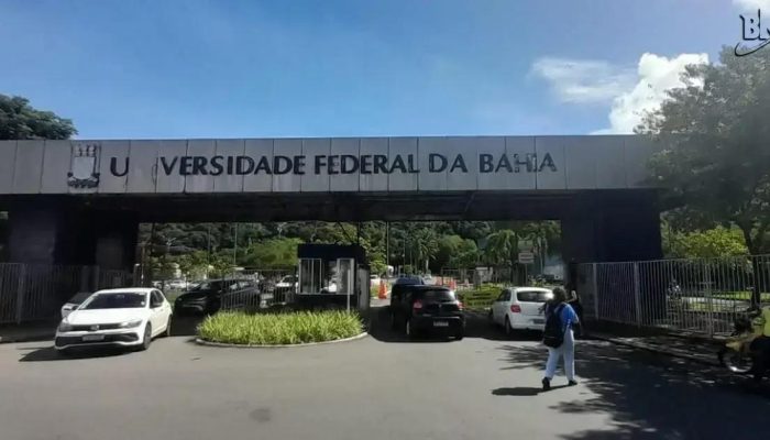 MPF cobra da UFBA correção de falhas em serviços e acessibilidade