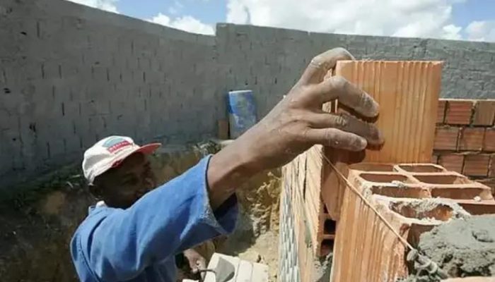 MPF cobra obras paradas em 18 cidades da Bahia com recursos federais