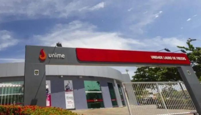 MPF inicia investigação sobre irregularidades no curso de Medicina da Unime