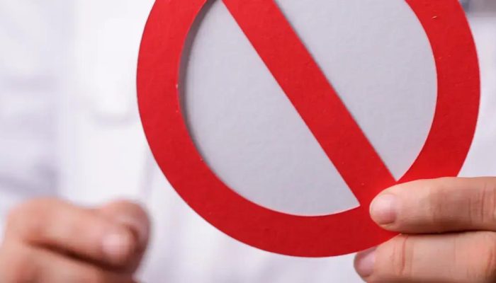 MPF pede suspensão do CNU 2025 por falhas nas cotas raciais