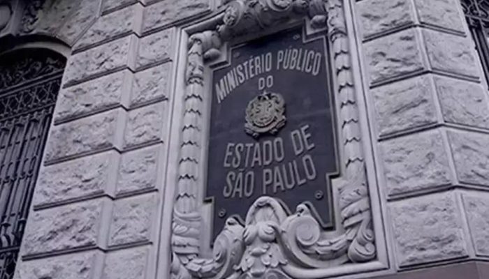 MPSP pede esclarecimentos a Moraes sobre decisão que suspende processos do Coaf