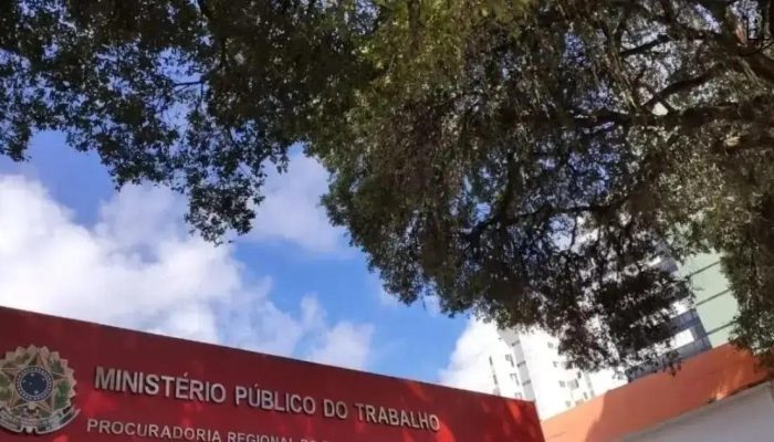 MPT financia curso de idiomas para mulheres no Centro Histórico de Salvador