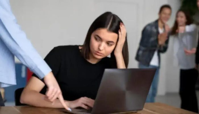 MPT investiga assédio sexual por ex-dirigente sindical na Bahia