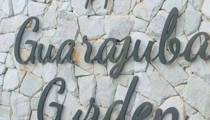 MPT investiga denúncias de trabalho escravo em Guarajuba na Bahia