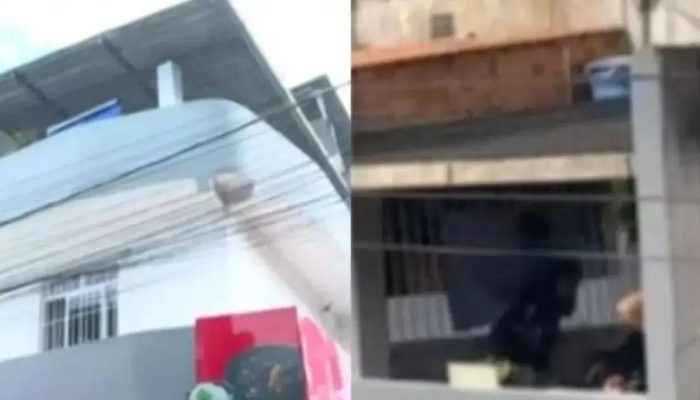 MPT investiga morte de pedreiro eletrocutado em Pernambués, Bahia