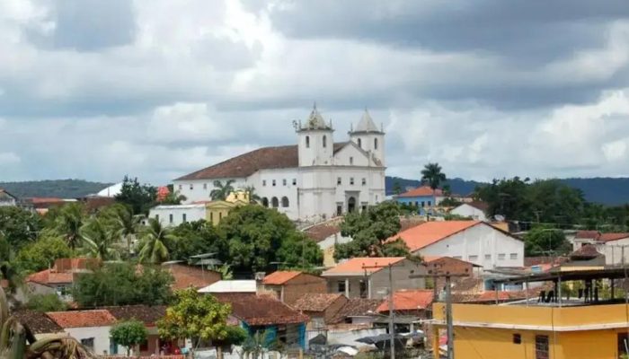MPT investiga tragédia em fábrica clandestina de fogos na Bahia