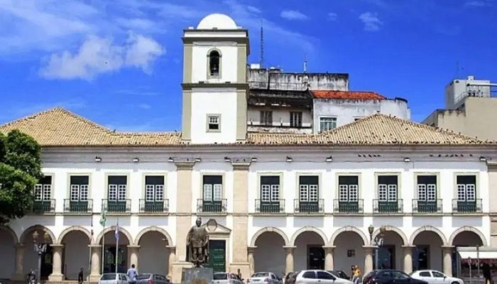 MPT participa de audiência sobre pejotização de médicos na rede estadual da Bahia