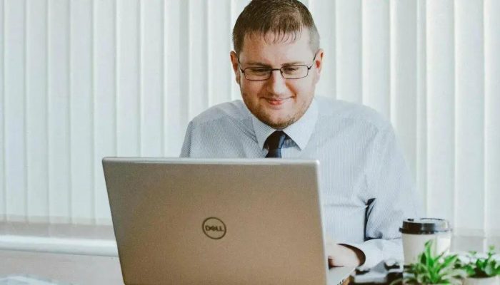 Mudança do CNPJ para Alfanumérico e suas Implicações Empresariais