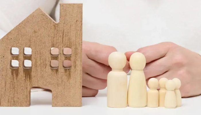 Mudança na regra de proteção do Bolsa Família: O que você precisa saber