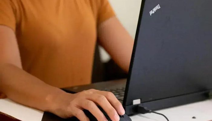 Mudanças do MEC: O impacto na Educação a Distância no Brasil