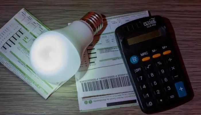 Mudanças na conta de luz: benefícios para cidadãos e empresas brasileiras